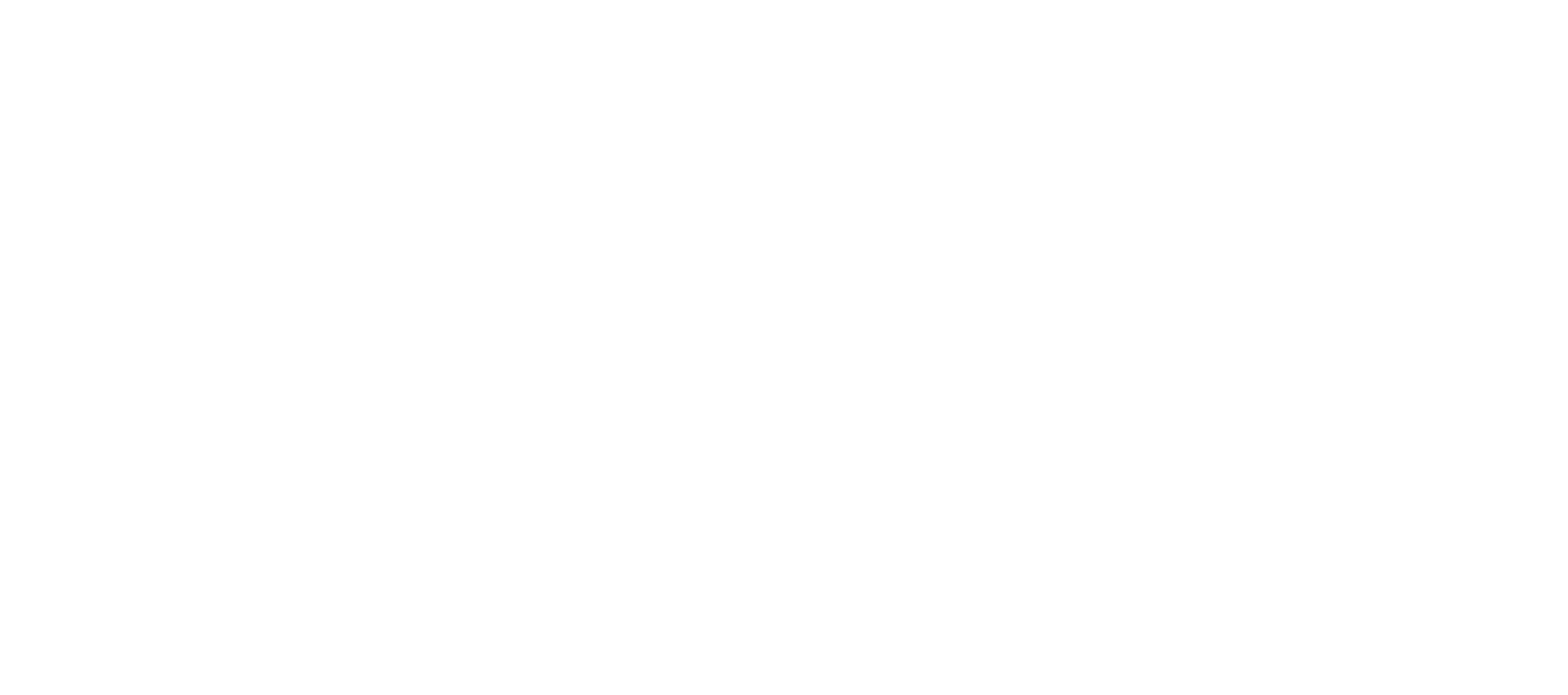 Montaña